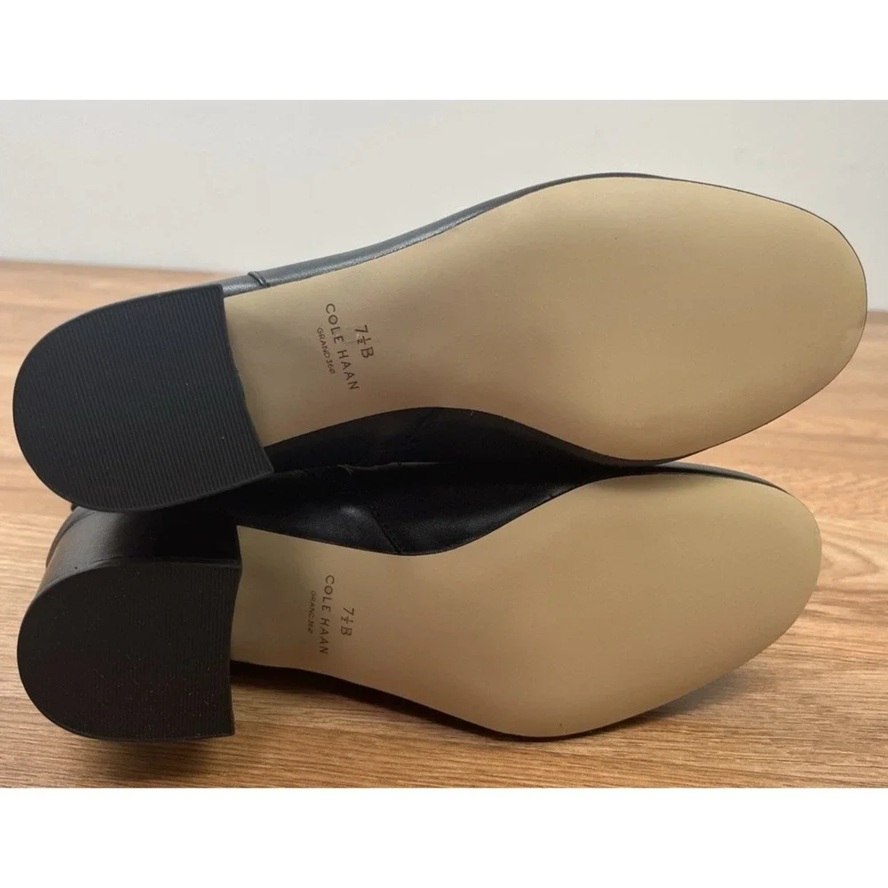 Cole Haan brand new